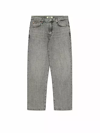WOODBIRD | Jeans Baggy Fit LEROY | 